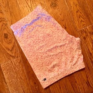 (Adidas) work out shorts